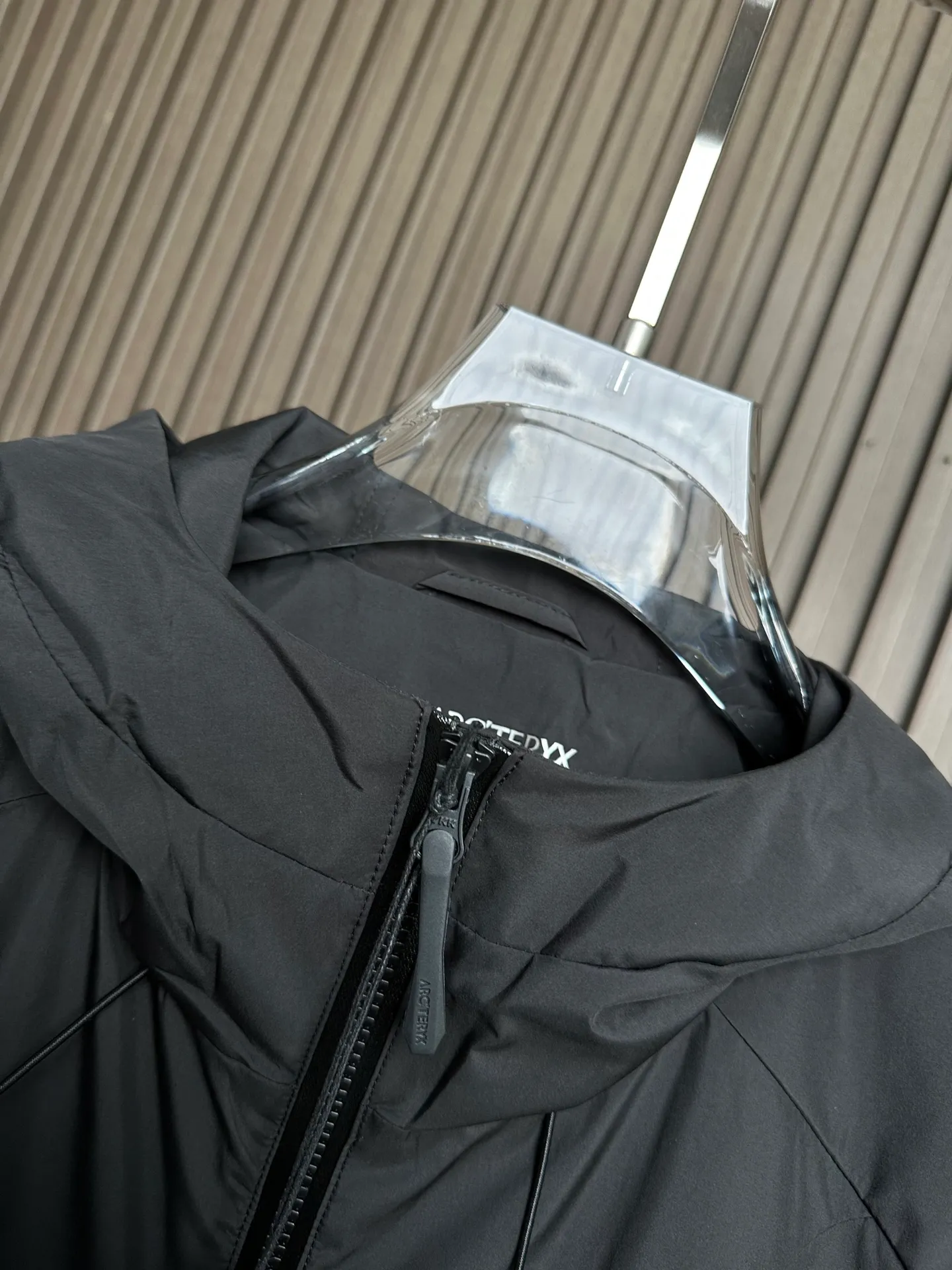 Same Style， ， 2026 New Arrival ，Original Premium Breathable ， ， ， Quality。 ， Sizes：M～3XL，